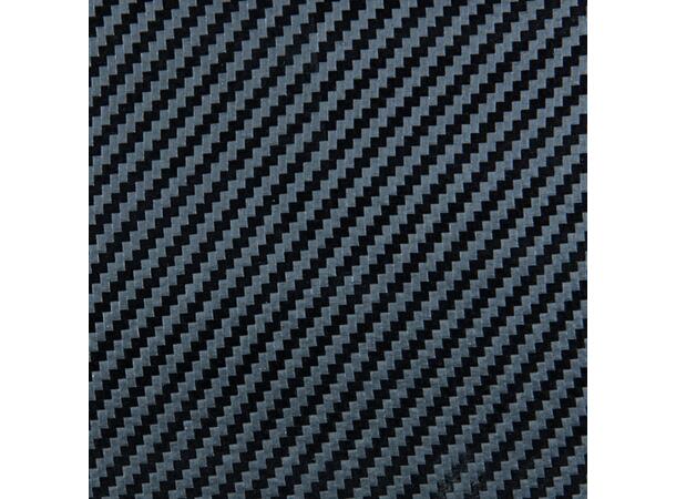 PODIATECH FLEX HARD CARB+tape 2,2mm Svar Resin Adhesive-coated 1000x700 mm 