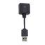 THERMIC U-PACK USB BLUETOOTH DONGLE Bluetooth-kabel för powerbank