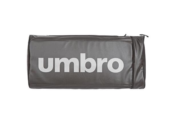 UMBRO UX Elite Bag 40L Svart S Klubbväska 40 liter