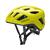 SMITH SIGNAL MIPS Neon Yellow M Cykelhjälm för landsväg 