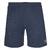 UMBRO UX Elite Shorts Jr Marin/Vit 128 Kortbyxa junior 