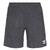 UMBRO UX Elite Shorts Jr Svart/Vit 128 Kortbyxa junior 