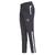 UMBRO UX Elite Pant Reg Svart/Vit L Träningsbyxa normal passform 