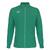UMBRO UX Elite Trn Jkt Grön/Vit L Vindtät träningsjacka 