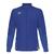 UMBRO UX Elite Trn Jkt Blå/Vit XS Vindtät träningsjacka 