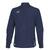UMBRO UX Elite Trn Jkt Marin/Vit S Vindtät träningsjacka 