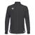 UMBRO UX Elite Trn Jkt Svart/Vit XS Vindtät träningsjacka 