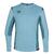 UMBRO UX Elite Keeper Jsy Jr Turkos 152 Målvaktströja lång ärm junior 