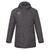 UMBRO UX Elite Team Jacket Svart XS Fodrad klubbjacka 