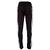 UMBRO Taped Fleece Jogger Svart M Joggingbyxa 