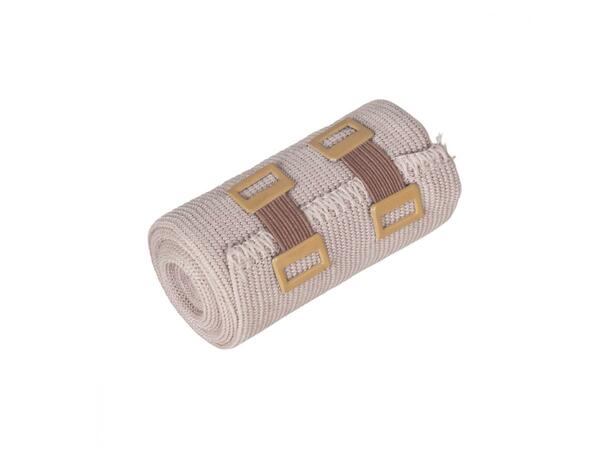 SCANSPORT Kompressionsbandage 10cm x 7m Kompressionsbandage 1st 