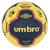 UMBRO Ascento IV Handboll Marin 0 Handboll till barn och ungdom 
