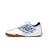 UMBRO Chaleira II Pro Vit 42 Futsal fotbollsko vuxen 