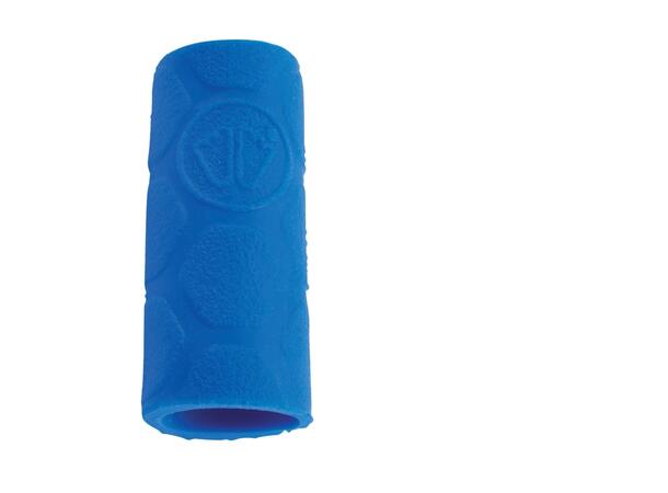 SIDAS GEL TOE WRAPS (x4) Blå L/XL 4-pack gelskydd för tårna 