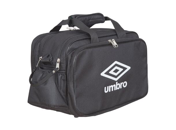 UMBRO Medical Bag Medicinväska