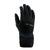 THERM-IC VERSATILE LIGHT GLOVE Svart M Handskar 