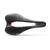 SELLE SLR BOOST KIT CARBON SF Svart S Cykelsadel landsväg 