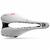 SELLE"TEST" SLR BOOST TM SF Vit S3 TEST-sadel Vit 