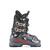 NORDICA SPEEDMACHINE J 4 R Anthr 260 Hyrpjäxa junior 4-spännen 