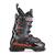NORDICA*PROMACHINE 130(GW) Svart/Röd 265 High Performance alpinpjäxa 