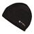 FIBRA Edge Tech Beanie Svart Onesize Mössa 