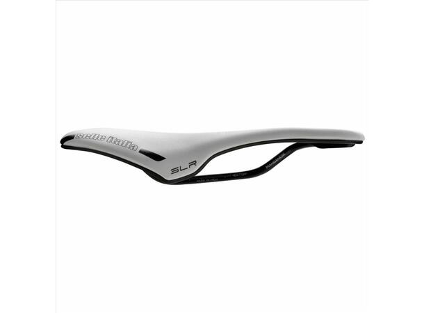 SELLE"TEST" SLR BOOST TM SF Vit S3 TEST-sadel Vit 