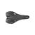 SELLE SLR BOOST TM L Cykelsadel landsväg 
