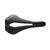 SELLE X-LR KIT CARBON SUPERFLOW Svart S Cykelsadel Off-road 