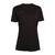 UMBRO Core Tech Tee W Svart 38 T-shirt dam 