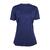 UMBRO Core Tech Tee W Marin 38 T-shirt dam 
