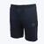 UMBRO Core Tech Shorts Jr Marin 164 Tränings- och fritidsshorts junior 