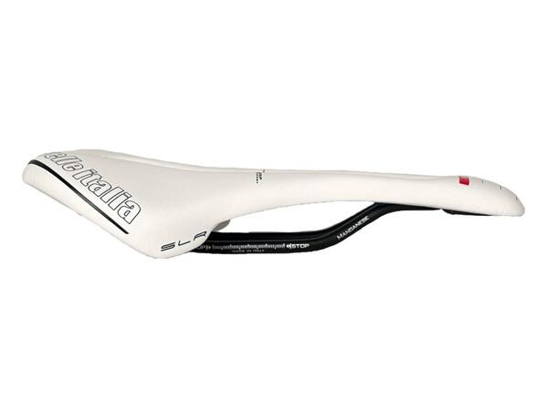 SELLE"TEST" SLR TM SUPERFLOW L3 TEST-sadel Vit 