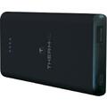 THERM-IC POWERBANK SLIM 10.000 mAh Powerbank (10.000mAh) slim