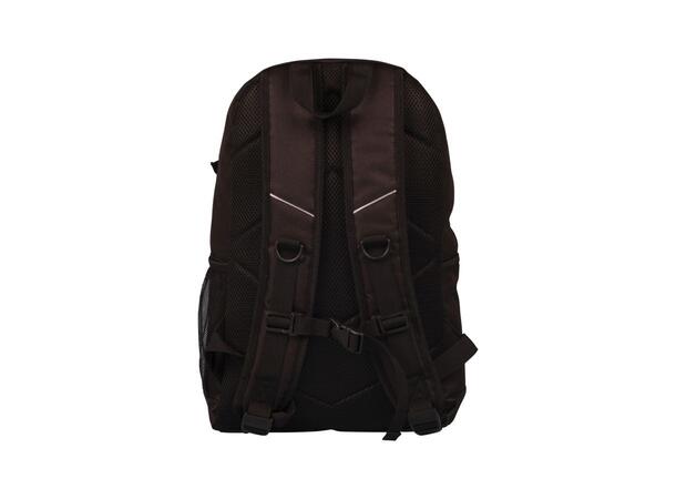 UMBRO Core Backpack Svart 15L Ryggsäck 