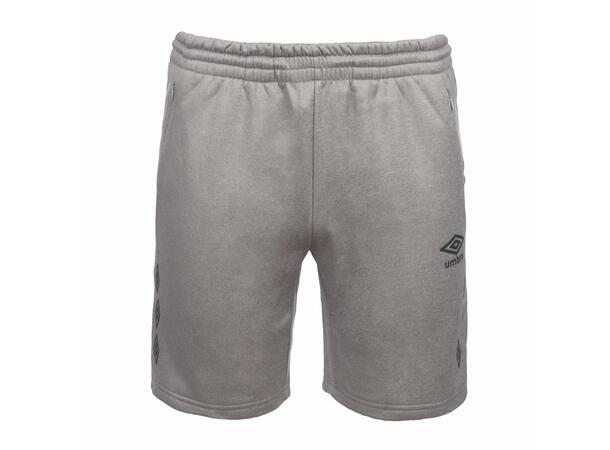 UMBRO Core Tech Shorts Gråmel. XL Tränings- och fritidsshorts 