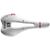 SELLE"TEST" SLR TM SUPERFLOW Vit S3 TEST-sadel Vit 