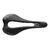 SELLE SLR TI316 SUPERFLOW Svart S Cykelsadel landsväg 