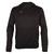UMBRO Core Tech Hoodie Jr Svart 152 Sweater med luva junior 