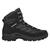 LOWA TAURUS PRO GTX MID Svart 9 Vandringskänga med Gore-Tex 