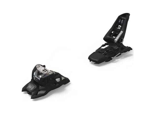 MARKER SQUIRE 11 (100MM) Alpinbindning Freeride (fast) 