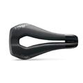 SELLE WATT KIT CARBONIO SUPERFLOW Cykelsadel Triathlon