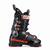 NORDICA PROMACHINE 120 X (GW) Svart 265 Pjäxa High Performance 