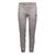 UMBRO Core Tech Pant W Gråmel. 44 Tränings- och fritidsbyxa dam 