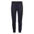 UMBRO Core Tech Pant W Marin 44 Tränings- och fritidsbyxa dam 