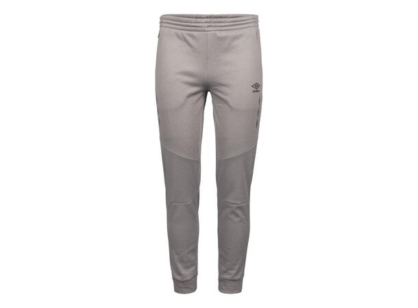 UMBRO Core Tech Pant W Gråmel. 44 Tränings- och fritidsbyxa dam 