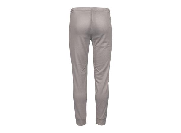 UMBRO Core Tech Pant W Gråmel. 44 Tränings- och fritidsbyxa dam 