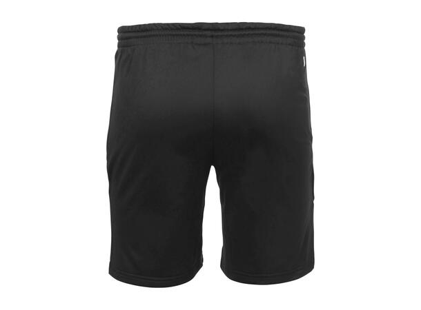 UMBRO Core Tech Shorts Jr Svart 152 Tränings- och fritidsshorts junior 