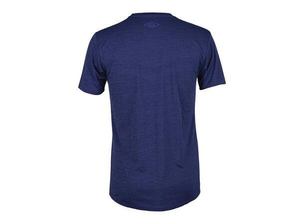 UMBRO Core Tech Tee Marin XL T-shirt 