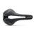 SELLE FLITE BOOST TI316 SF Svart S3 Selle Italia sadel landsväg 