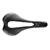 SELLE SLR KIT CARBON SUPERFLOW Svart S Cykelsadel landsväg 